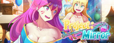 Project: Mirror