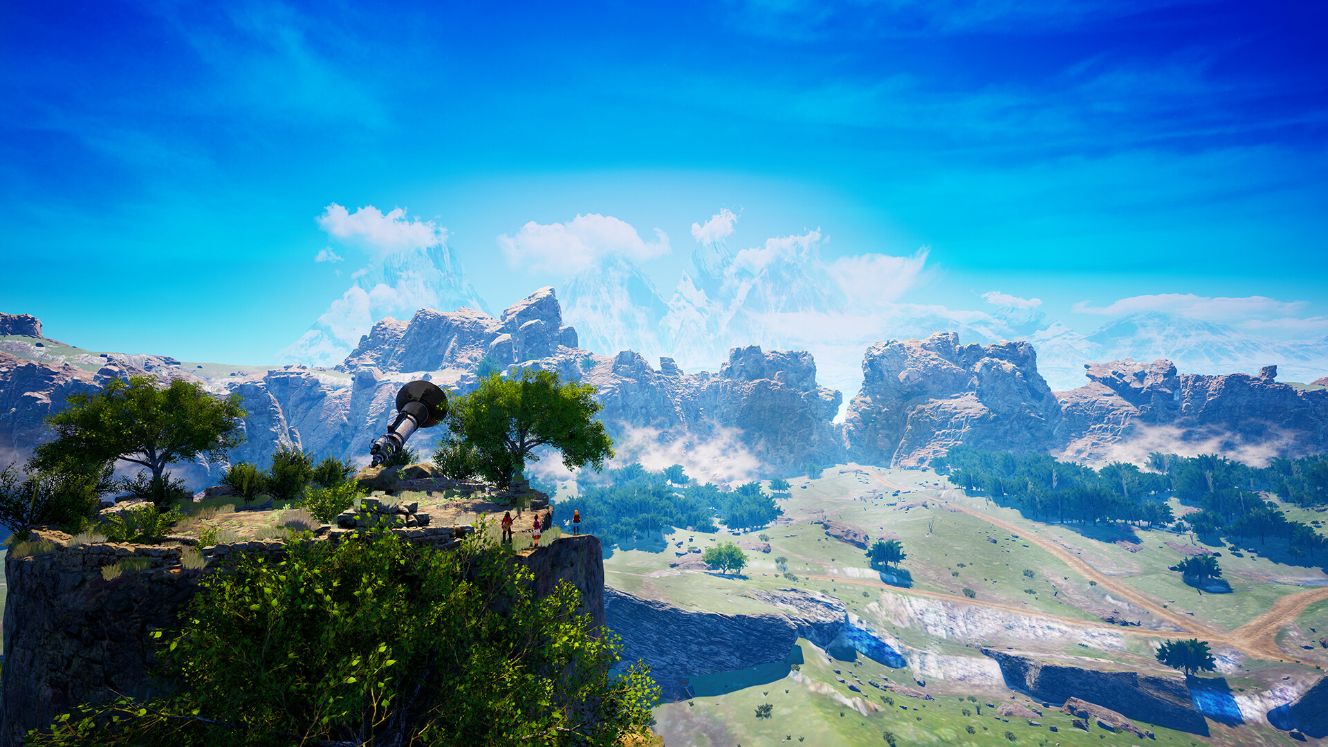 Albatroz – Survival Adventure Game For PlayStation 5 (PS5)