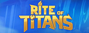 Rite of the Titans Playtest
