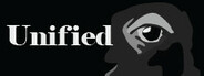 Unified