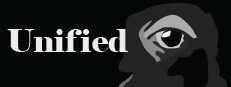 Unified