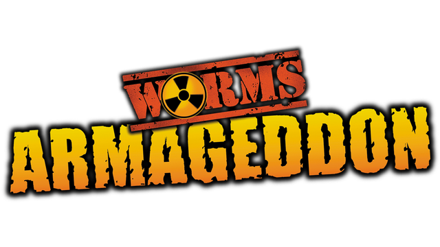 Worms Armageddon