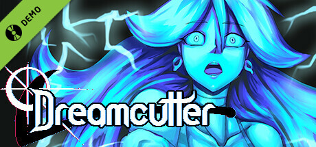 Dreamcutter Demo