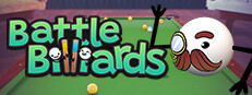 Battle Billiards