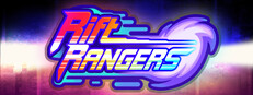 Rift Rangers 게임 이미지