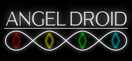 ANGEL DROID (1.55 GB)