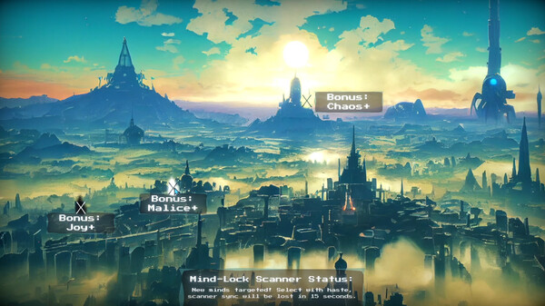 ANGEL DROID game for windows Pc 1