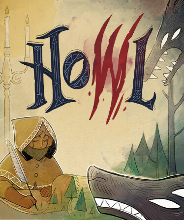 Howl