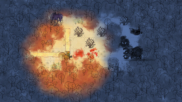 Howlfor windows and Linux 1