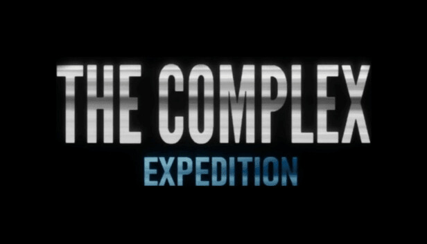 SCP: The Expedition on Steam