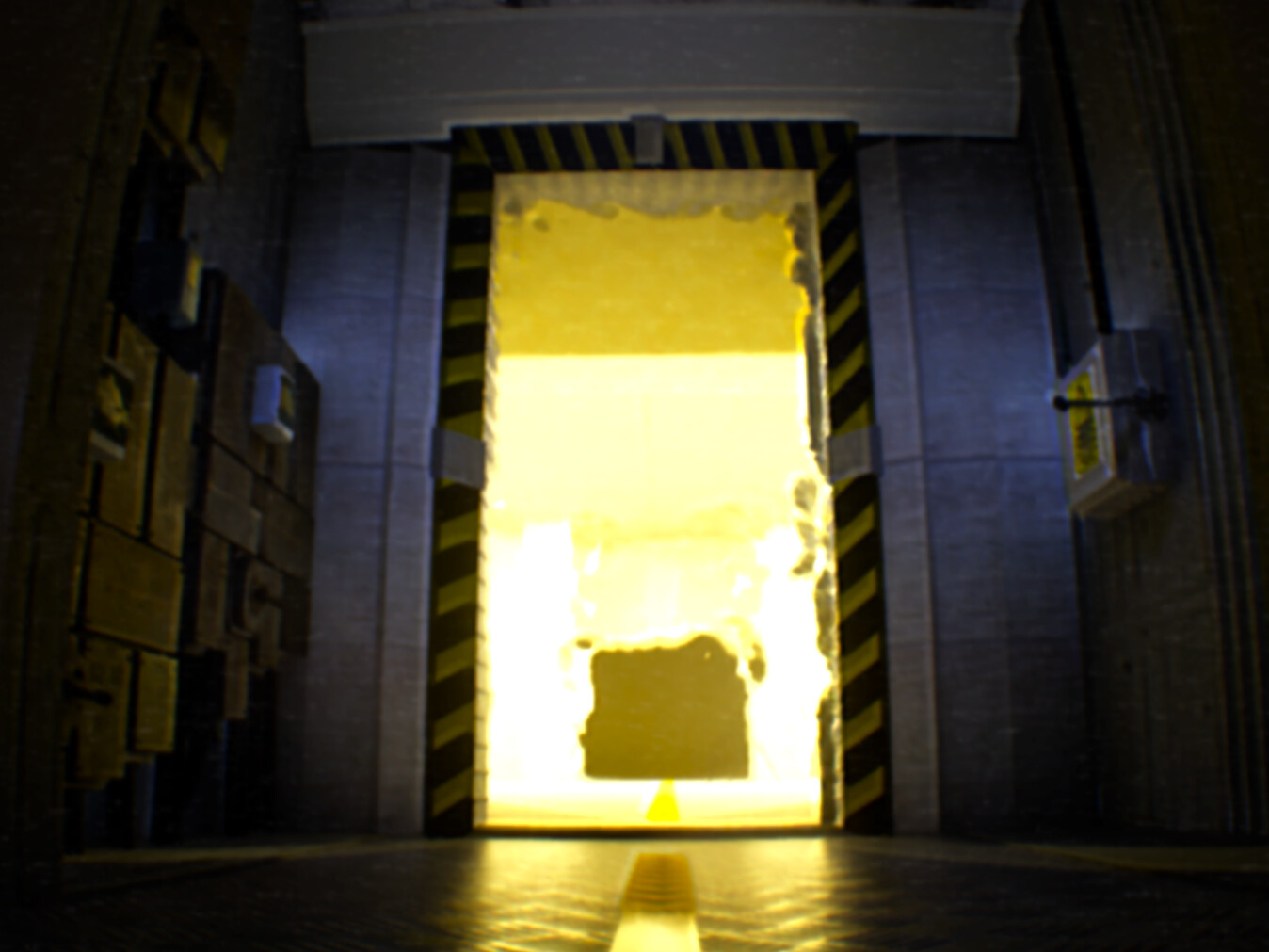 The Complex Expedition game revenue and stats on Steam Steam