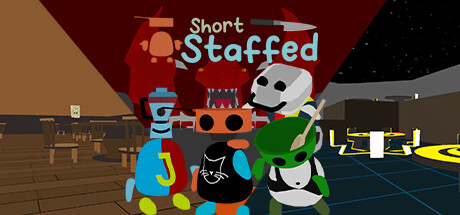 Short Staffed
