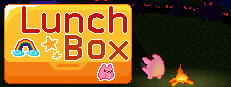 Lunch Box 게임 이미지