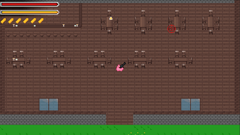 Lunch Box on Steam