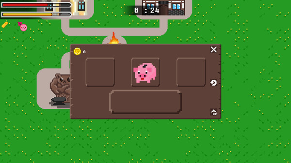 Lunch Boxfor windows and Linux 1