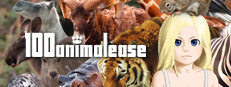 100animalease