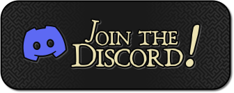 discordLink.png?t=1707131233