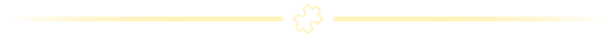 steamDivider.png?t=1707131233