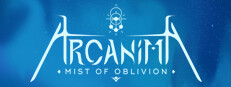 Arcanima: Mist of Oblivion -  Prologue 게임 이미지