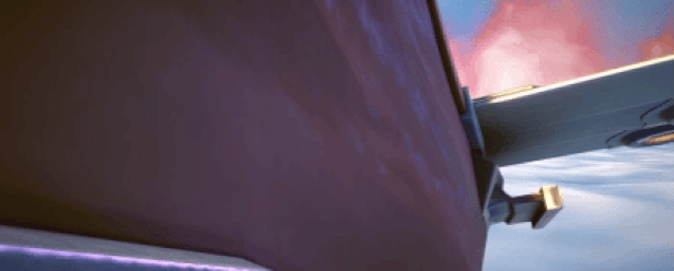 11_About-ezgif.com-resize.gif?t=1707852001