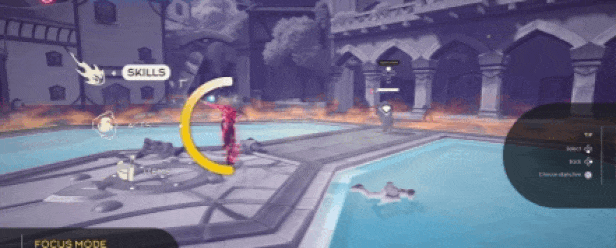 12_SistemaAnima-ezgif.com-optimize.gif?t=1707852001
