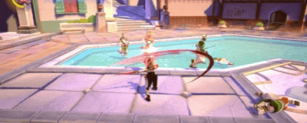 13_Batalla-ezgif.com-optimize.gif?t=1707840008
