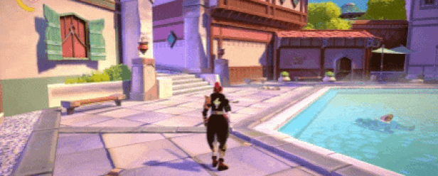 14_Concentrate-ezgif.com-optimize.gif?t=1707852001