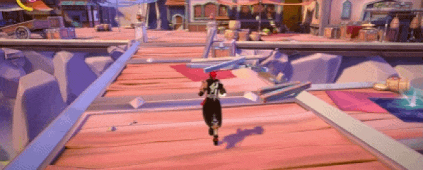 15_Explora-ezgif.com-optimize.gif?t=1707852001