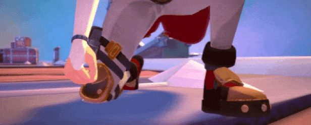 16_Significado-ezgif.com-optimize.gif?t=1707852001