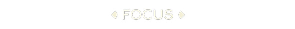 focusEnglish_smol.png?t=1707852001