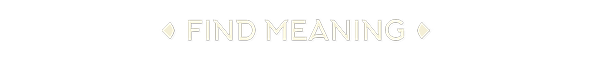 meaningEnglish_smol.png?t=1707852001