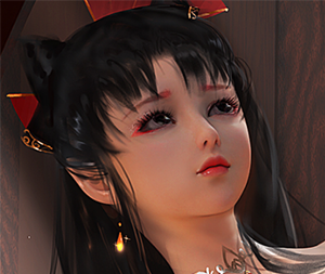 神话传记2:红颜知己/Fairy Biography2:Confidante -(Build.10007534)