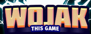 Wojak This Game