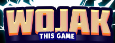 Wojak This Game