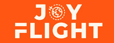 Joy Flight