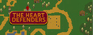The Heart Defenders