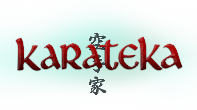 Karateka