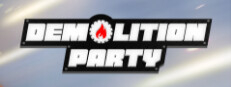 Demolition Party
