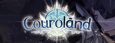 Couroland