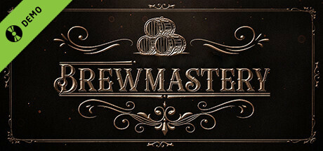 Brewmastery Demo