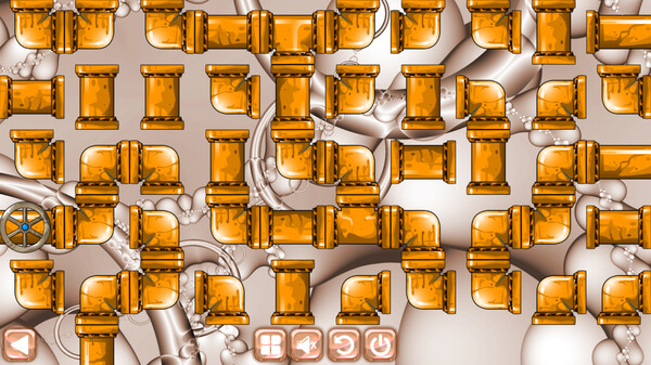 Скриншот из PIP 5