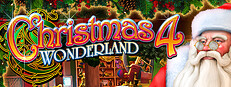 Christmas Wonderland 4