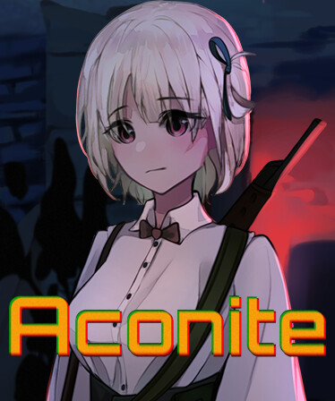 Aconite