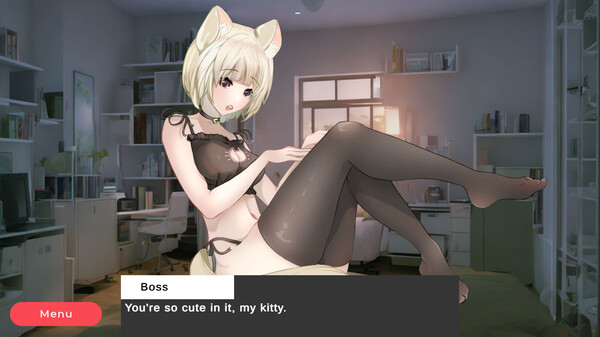 Aconitefor windows and Linux 1