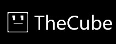 TheCube 게임 이미지