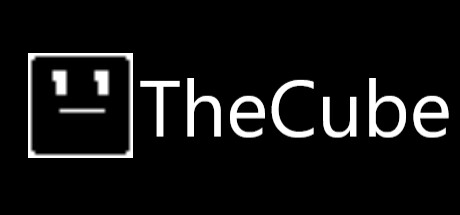 TheCube steam charts