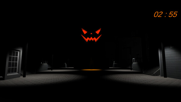 Jack game for windows Pc 1