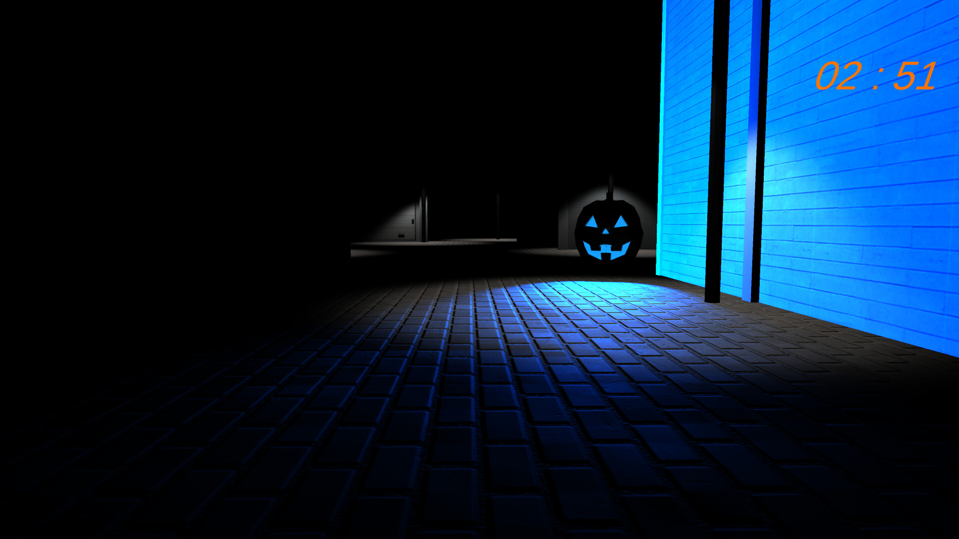 Jack screenshot 5