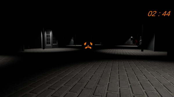 Jackfor windows and Linux 1