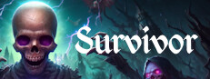 Skull Survivor